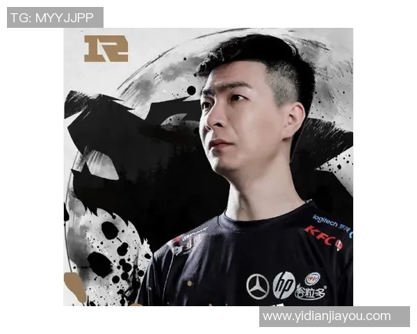 WE战队防守表现分析与战术得失深度剖析