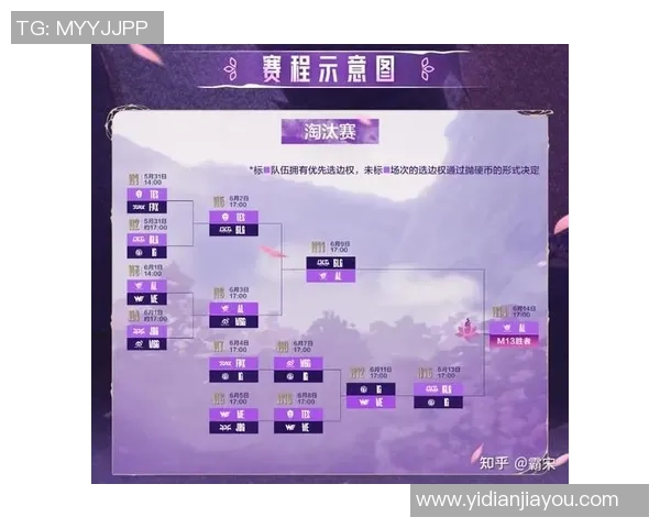 IG在精英赛中的个人能力表现分析与评价