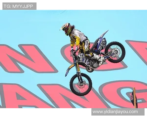 上海极限运动队的节奏变化与挑战分析