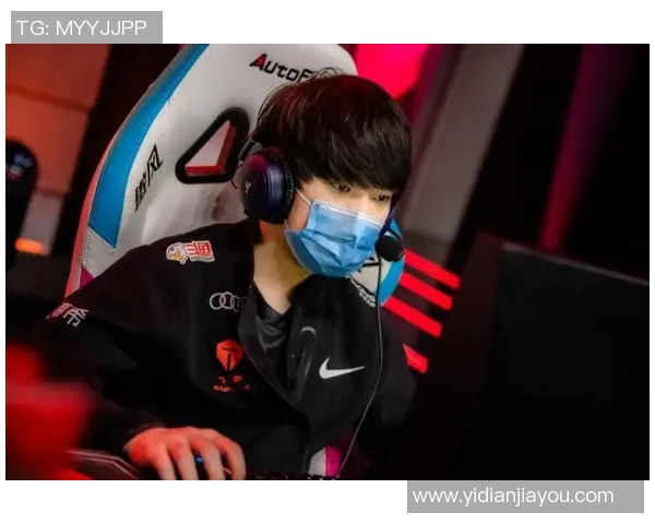 TES在世界大师赛中的技术表现分析与点评全景回顾