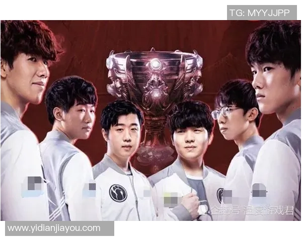 RNG在挑战者杯中的团队配合表现分析与点评